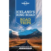 Iceland´s Ring Road Best Trips Lonely Planet